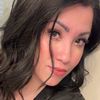 liz.zrm