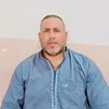 qwfmy199