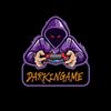 darkingame12