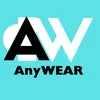 anywear08