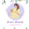 mamapresente06