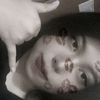 vj_300128