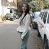 eman_essam_17