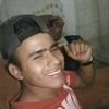 user8962836526999