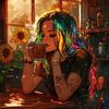 astrid_92c.e