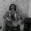_koye_0922051012