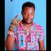 kaywayne196
