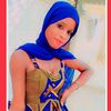 user2626235418218