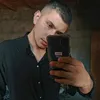 nahurivero12