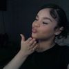 iiam_larii