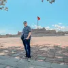 minh_chau601