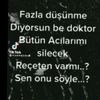 ella_nur74