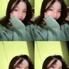 jenna_xr12