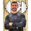 sayed.from.hell