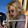 elif_balakarssss64