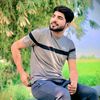 adeel....mhai