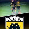 empros_aete_dikefale21