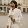 romanregin881