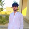 shahbazali1073