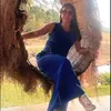 luzianadelcaro