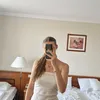 sario_27