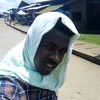dagiyemam
