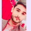 syedrehanaliii5