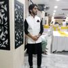 usmanmustafamus50