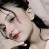 tarin_rehman