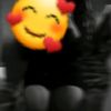 janyvelsquez