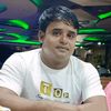 mdsamsurrohoman19