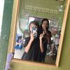 ra__thaolala_