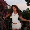 hazel_penelope