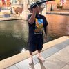 official_daren