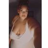 bigpearl97