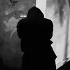 zrx_metro