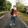 arnelsabas25