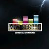 mazrecordtv