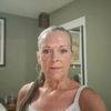 1stacelaine