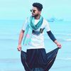 mdariful6125