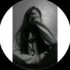 ayesharana286