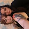dabzgirl710