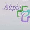 airis_pharmacy