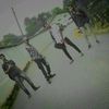ravidu_12