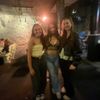 xsophie.keenanx