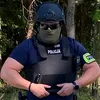 kubidubi87