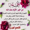 user3652476663694