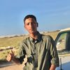 ﮼أحمد ﮼بوتاعب🚸🔥