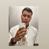 stevenkunromero
