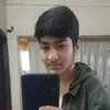 mdmizanurrahman4345